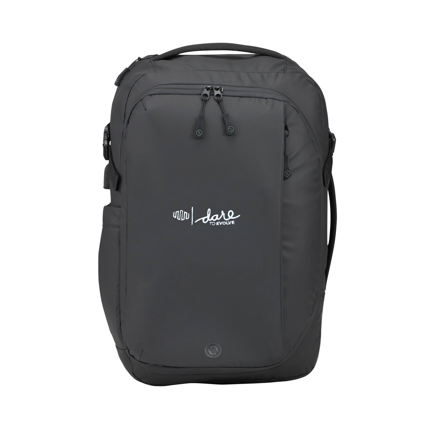 elleven Numinous 15" Computer Travel Backpack