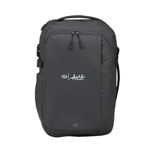 elleven Numinous 15" Computer Travel Backpack