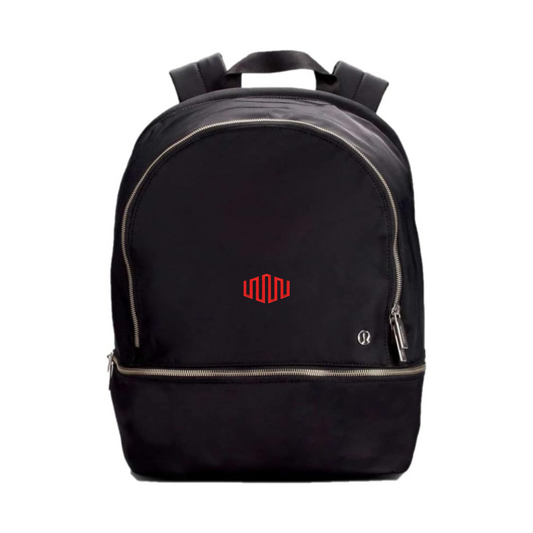 Lululemon City Adventurer Backpack