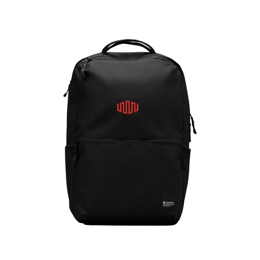 Lululemon Double-Zip Backpack 22L