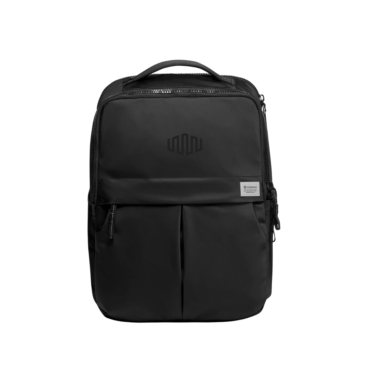 Lululemon Everywhere Backpack 22L