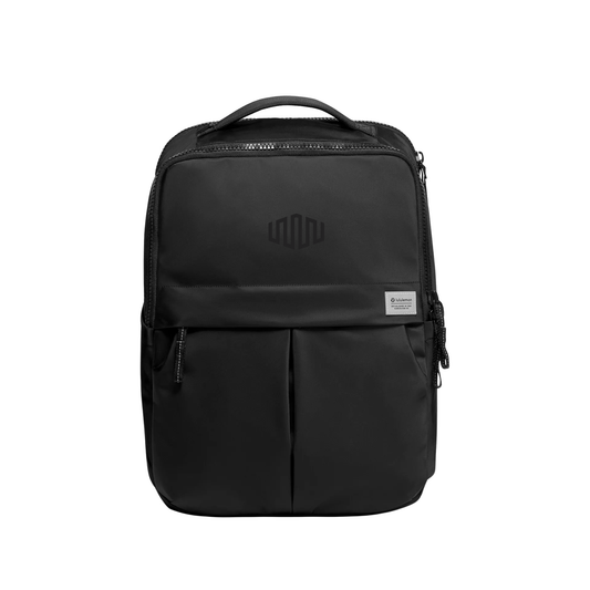 Lululemon Everywhere Backpack 22L